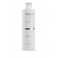 Wish Purifying Toner Valomasis tonikas, 300 ml 