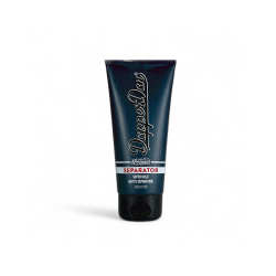 SEPARATOR Super Hold Matte Separation Plaukų formavimo priemonė, 80ml 