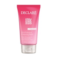 Anti-Pollution Cleansing Balm Valomasis veido balzamas, 150ml 