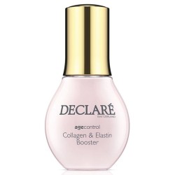 Collagen & Elastin Booster Stangrinamasis veido serumas, 50ml 