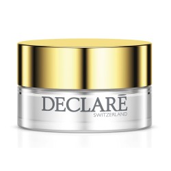 Youth Supreme Eye Cream Odą puoselėjantis paakių kremas, 15 ml 
