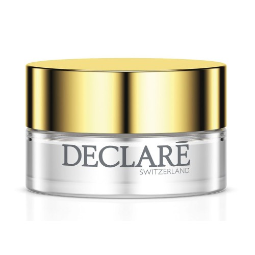 Youth Supreme Eye Cream Odą puoselėjantis paakių kremas, 15 ml