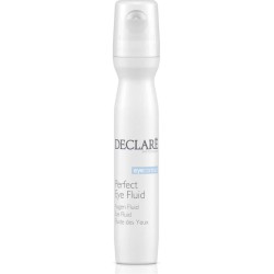 Daily Energy Eye Fluid Roll-On Paakių emulsija, 15 ml 