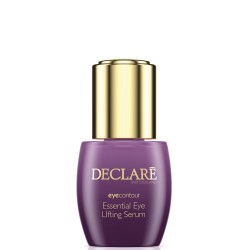 Essential Eye Lifting Serum Paakių serumas, 15 ml 