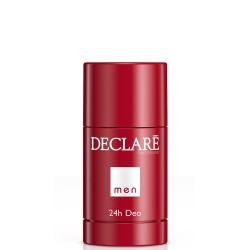 Deodorant Pieštukinis dezodorantas vyrams, 75 ml 