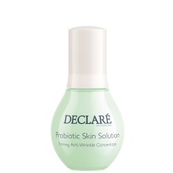 Probiotic Skin Solution Firming Anti-Wrinkle Concentrate Stangrinamasis serumas, 50ml 
