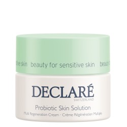 Probiotic Skin Solution Multi Regeneration Cream Regeneruojamasis kremas, 50ml 