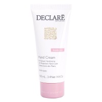 Hand Cream Rankų kremas, 100 ml 