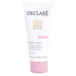 Hand Cream Rankų kremas, 100 ml 