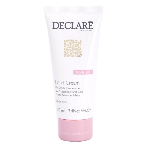 Hand Cream Rankų kremas, 100 ml