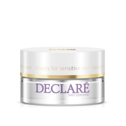 Age Essential Eye Cream Regeneruojantis paakių kremas, 15 ml 