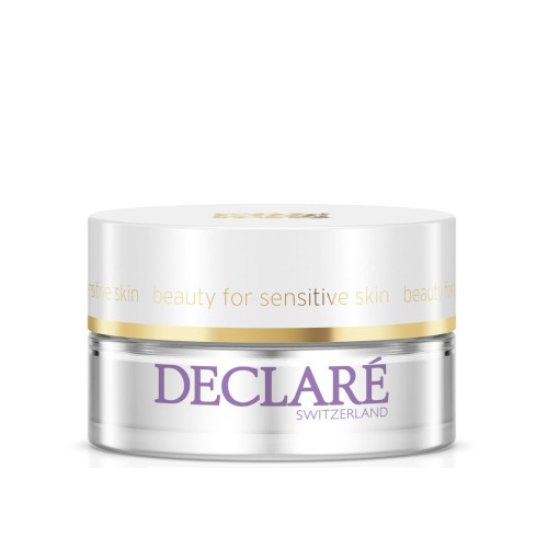 Age Essential Eye Cream Regeneruojantis paakių kremas, 15 ml