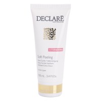Soft Peeling Švelnus veido šveitiklis, 100 ml 