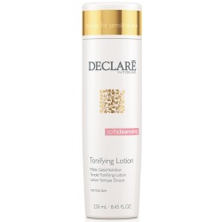 Tonifying Lotion Švelnus veido tonikas, 200 ml 