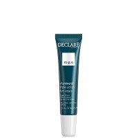 Vitamineral Triple Action Eye Cream Trejopo poveikio paakių kremas vyrams, 15 ml 