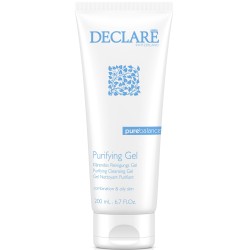 Purifying Gel Valomasis veido prausiklis, 200 ml 