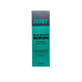 Face & Beard Care Oil Veido ir barzdos aliejus, 50ml