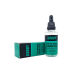 Face & Beard Care Oil Veido ir barzdos aliejus, 50ml