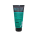 After Shave Balsam Balzamas po skutimosi, 100ml