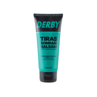 After Shave Balsam Balzamas po skutimosi, 100ml 