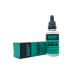 Ingrown Hair Serum Veido serumas, saugantis nuo plaukelių įaugimo, 50ml