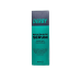 Ingrown Hair Serum Veido serumas, saugantis nuo plaukelių įaugimo, 50ml