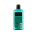 After Shave Cologne Ocean Odekolonas po skutimosi, 250ml