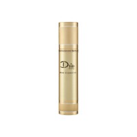 Drėkinantis serumas veidui, 45ml 