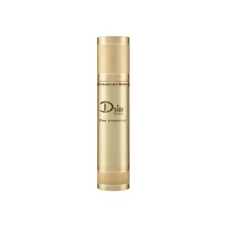 Drėkinantis serumas veidui, 45ml 