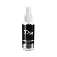 Hand Sanitizer Rankų dezinfektantas, 50ml 