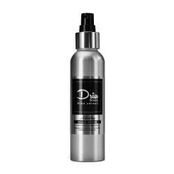 Wise Unisex Activating Galvos odos serumas, 125 ml  