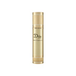 BHA gelis, 50g 