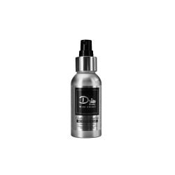 Wise Unisex Intense Hydration Drėkinamoji dulksna , 50 ml 