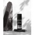 Wise Unisex Face Cream Veido kremas , 50 ml 