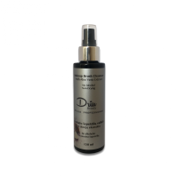 Makiažo šepetėlių valiklis, 150 ml 