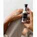 Wise Unisex Moisture Boost Hialurono serumas veidui , 50 ml 