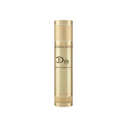 Veido kremas jautriai odai, 45ml 