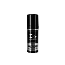 Wise Unisex Light Face Cream Veido kremas , 50 ml  