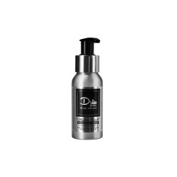 Wise Unisex Moisture Boost Hialurono serumas veidui , 50 ml  