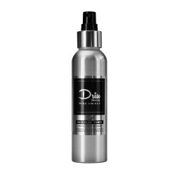 Wise Unisex Soft Micelinis veido tonikas , 125 ml  