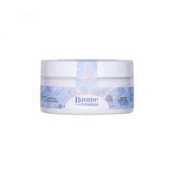 Creamy Body Scrub With Borage Oil Kūno šveitiklis, 150ml 