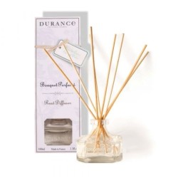 Scented Bouquet Coconut Water Namų kvapas, 100ml 