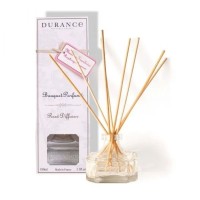 Scented Bouquet Raspberry Macaroon Namų kvapas, 100ml 