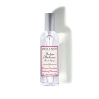 Room Spray Raspberry Macaroon Purškiamas namų kvapas, 100ml 