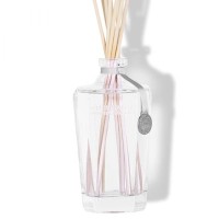 Reed Diffuser Cotton Flower Namų kvapas, 500ml 
