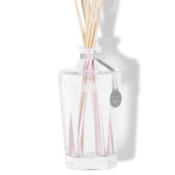 Reed Diffuser Cotton Flower Namų kvapas, 500ml 