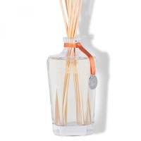 Reed Diffuser Precious Amber Namų kvapas, 500ml 