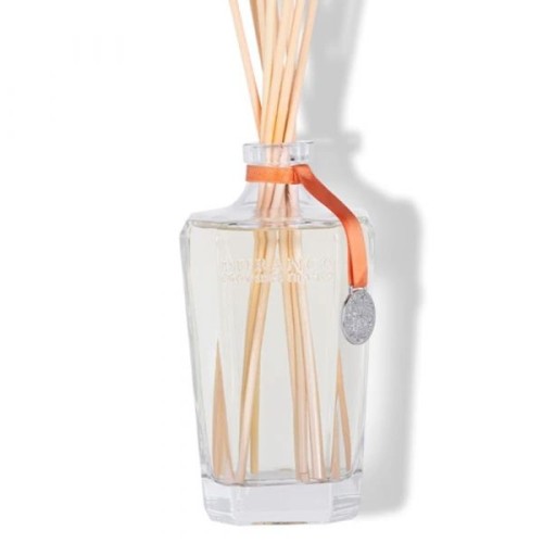 Reed Diffuser Precious Amber Namų kvapas, 500ml