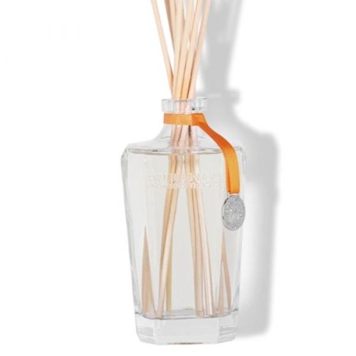 Reed Diffuser Mandarin Bergamot Namų kvapas, 500ml