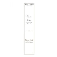 Rattan Sticks 500ml Namų kvapo pagaliukų pakeitimas, 30g 